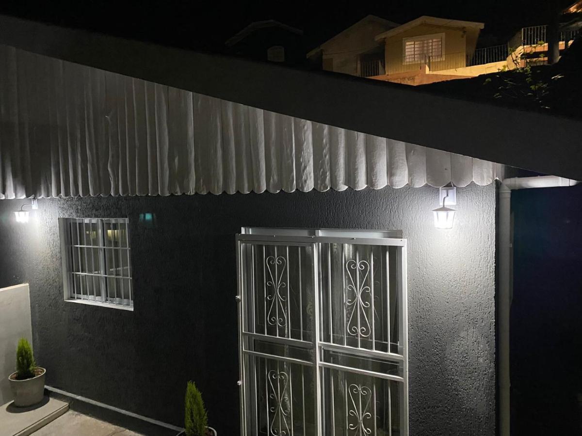Apartamento Aconchegante Proximo Capivari Campos do Jordao Exterior photo