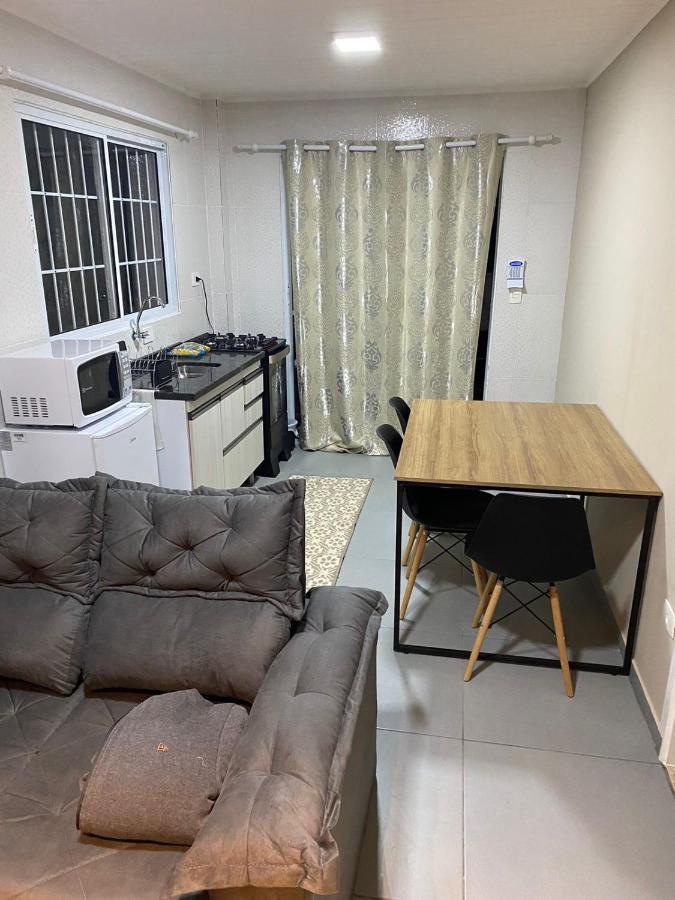 Apartamento Aconchegante Proximo Capivari Campos do Jordao Exterior photo